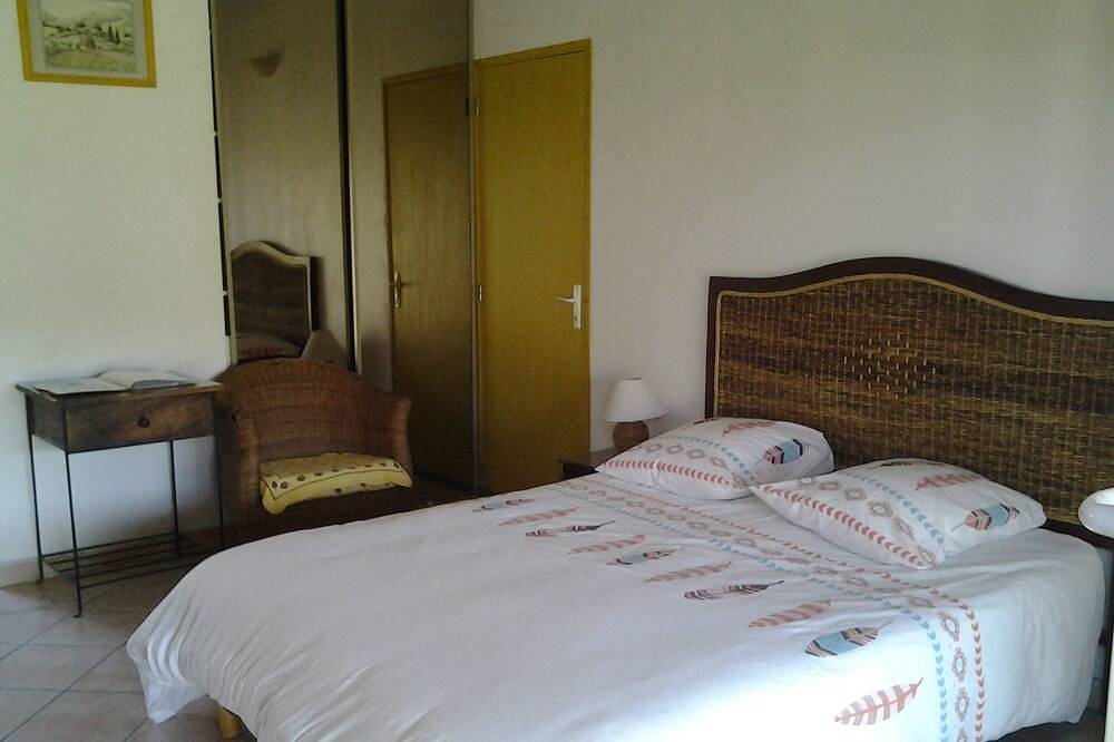 Studio à Eyragues pour 2 personnes in Eyragues, Région d'Arles