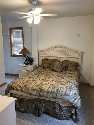 Vacation House for 14 Guests in Corolla, Outer Banks, Picture 1