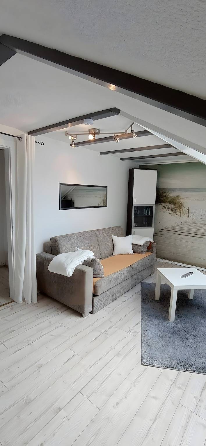 Ferienwohnung für 3 Personen in Villingen-Schwenningen - 3