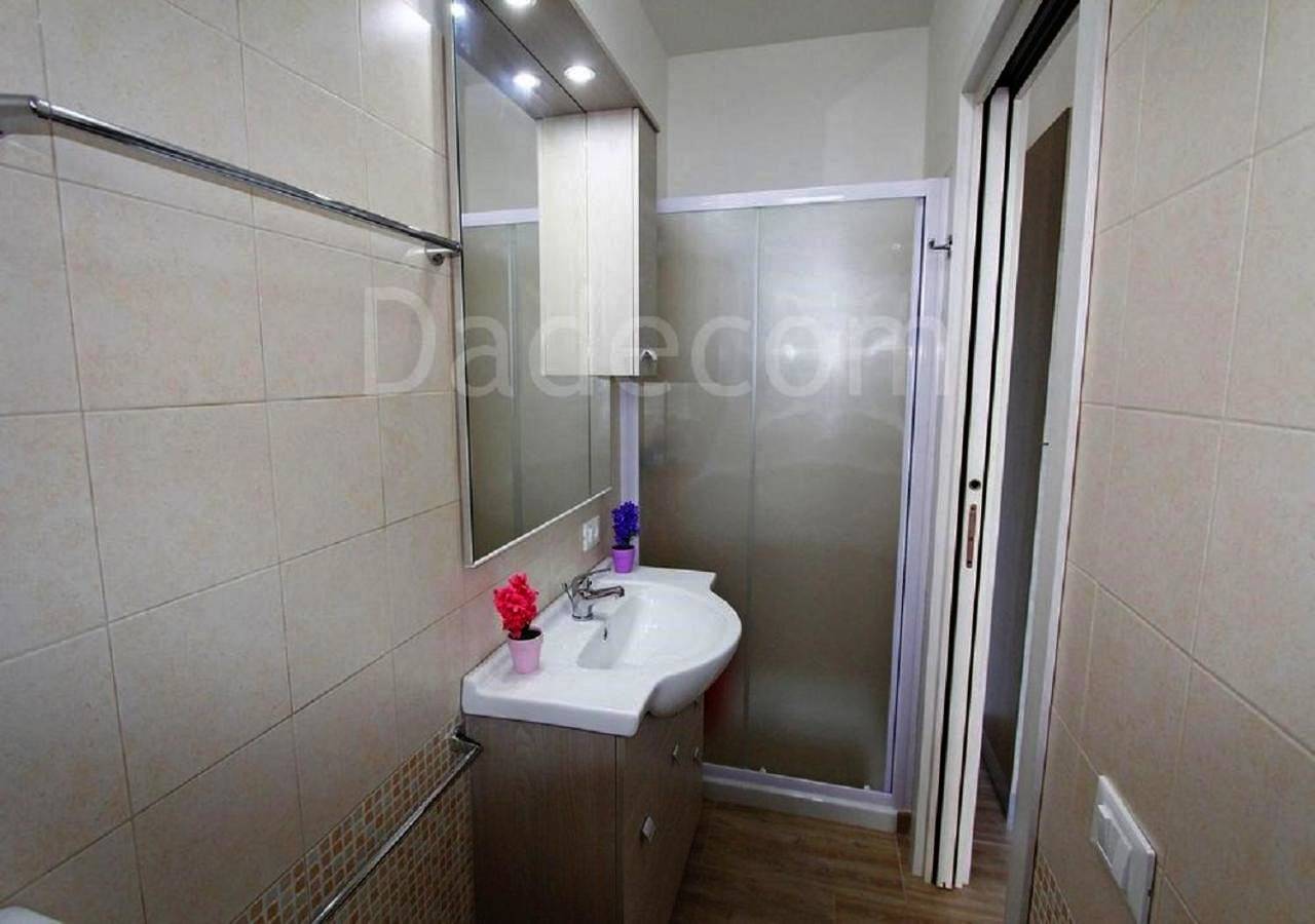 Appartamento intero, Made in Salento - Lu Mare in Torre San Giovanni, Ugento
