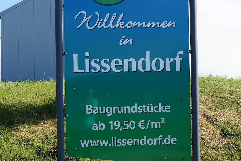 Groot vakantiehuis met 4 sterren, Vulkaaneifel, dichtbij Nürburgring en maren, foto 9