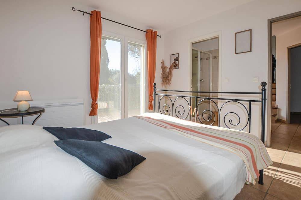 Stunning home in Porto-Vecchio in Porto-Vecchio, Sartène und Umgebung