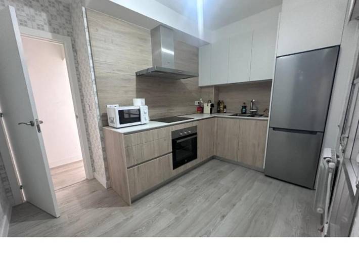 Gîte pour 2 personnes à Pontevedra - 2