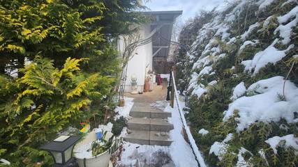 Vakantiehuis voor 4 Personen in Bad Doberan (Stad), Bad Doberan, Afbeelding 1