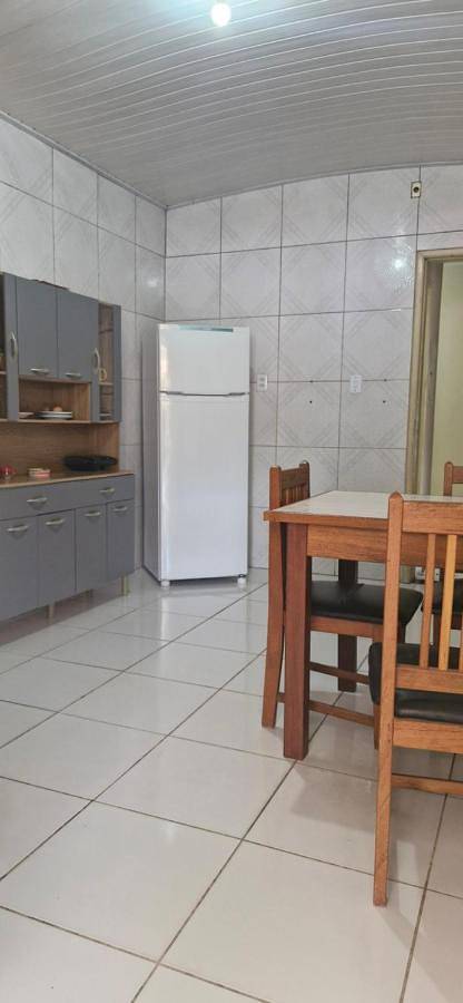 Casas e apartamentos de temporada para 4 pessoas, com balcão, com animais de estimação em Roraima