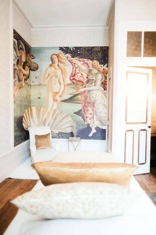 Chambre d’hôte pour 2 personnes, avec Balcon et Terrasse ainsi que Jardin et Piscine à Londigny
