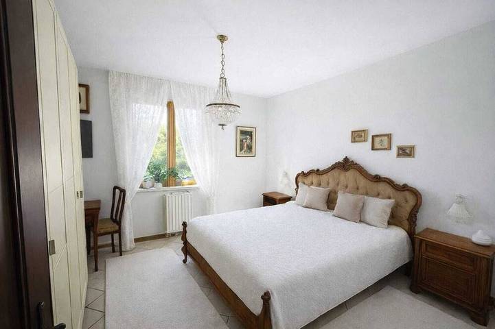 Ganze Wohnung, Lucia's Paradise in Bagni Lido del Rogiolo, Livorno