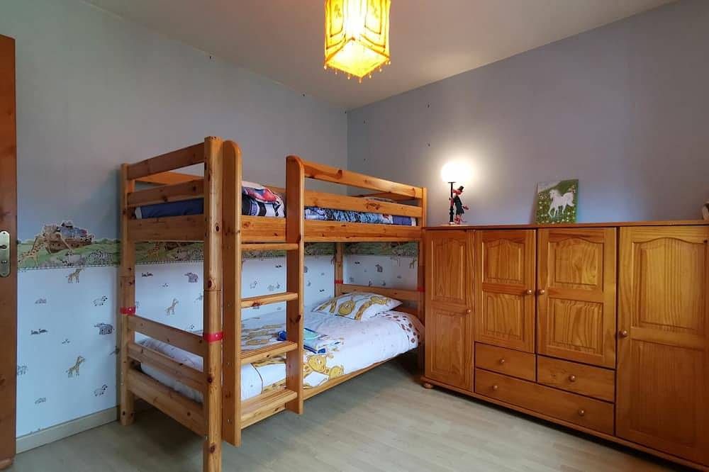 Maison familiale au cœur de la Haute-Loire - Randos et découverte du Puy-en-Velay in Saint-Germain-Laprade, Haute-Loire