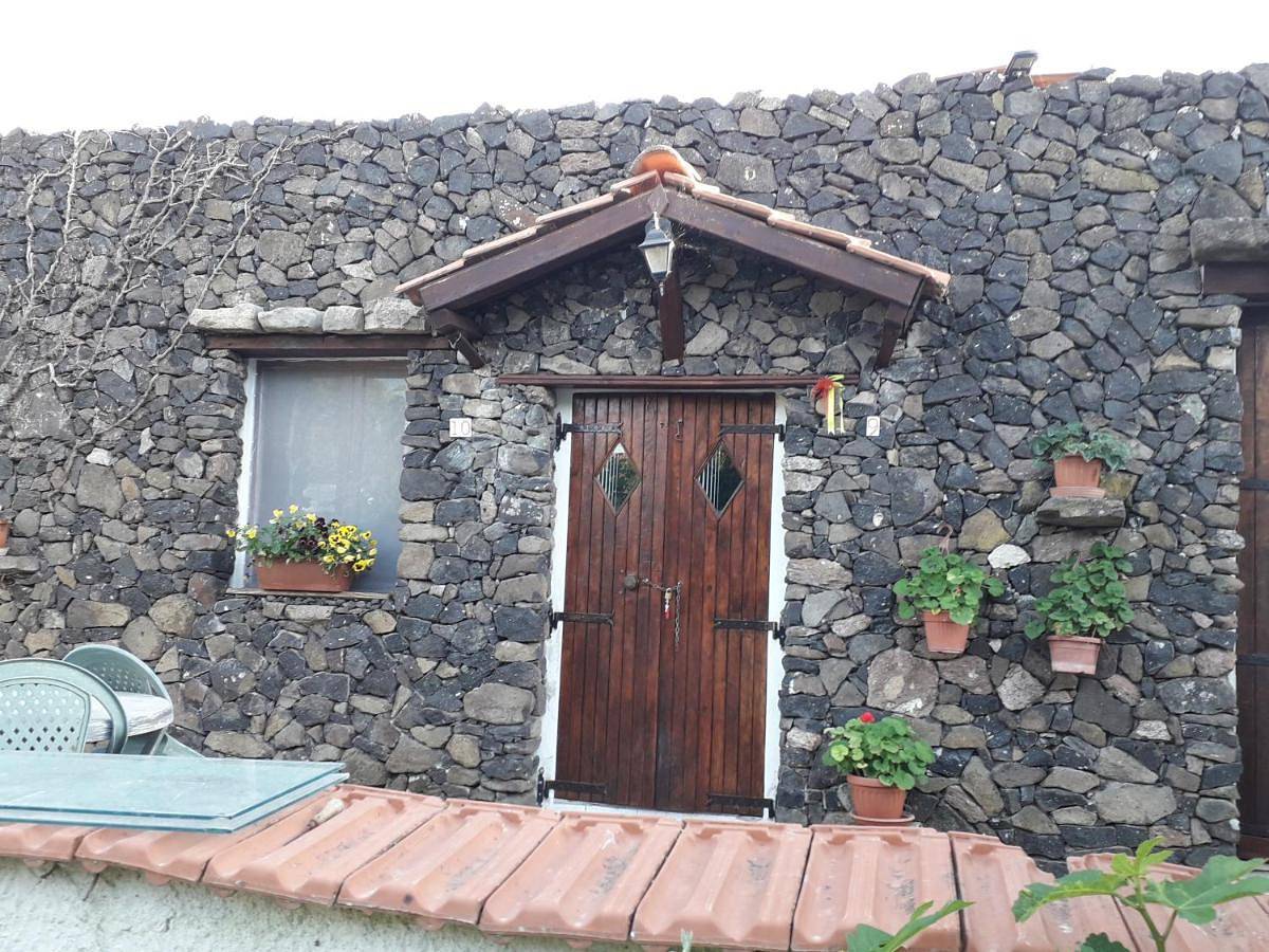 Double or Twin Room with Private Bathroom in Rumanedda, Sassari