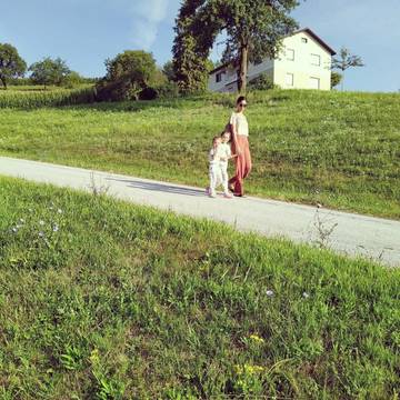 Ferienwohnung für 5 Personen in Fehring, Steirerland, Bild 1