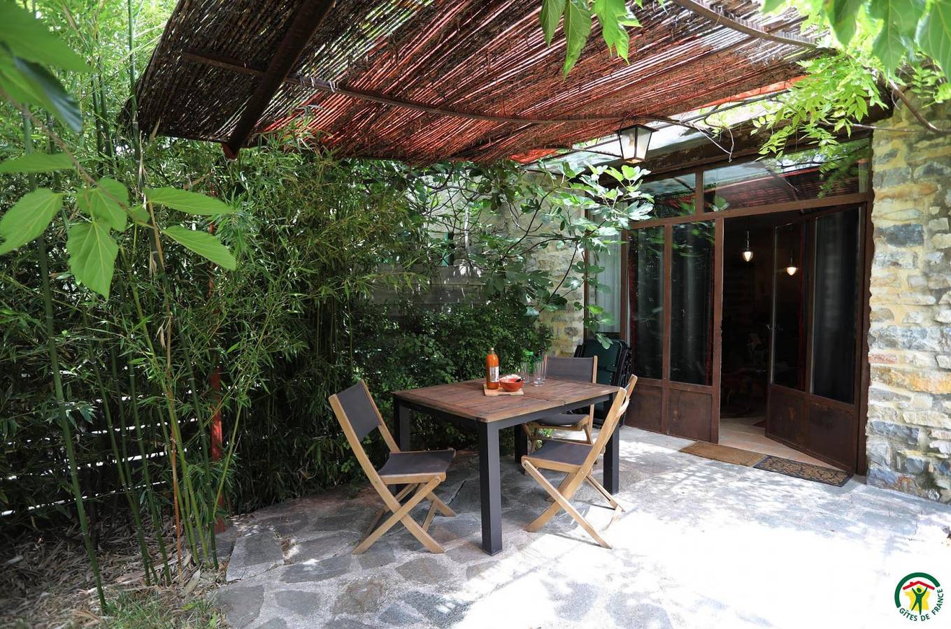 Casa vacanza a Drome a partire da 127€ a notte
