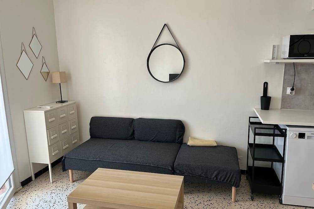 Maison de vacances