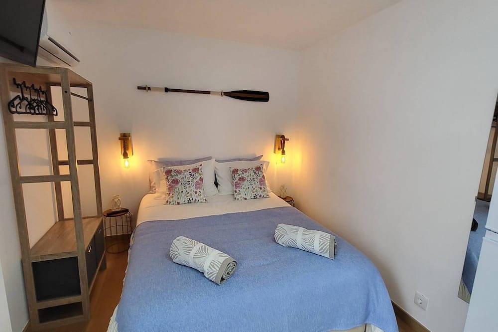 Geheel appartement, Lisamar By Cheirinho a Mar in Praia da Nazaré, Nazaré