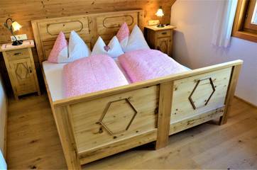 Bauernhaus für 3 Personen in Ramsau am Dachstein, Schladming-Dachstein, Bild 4