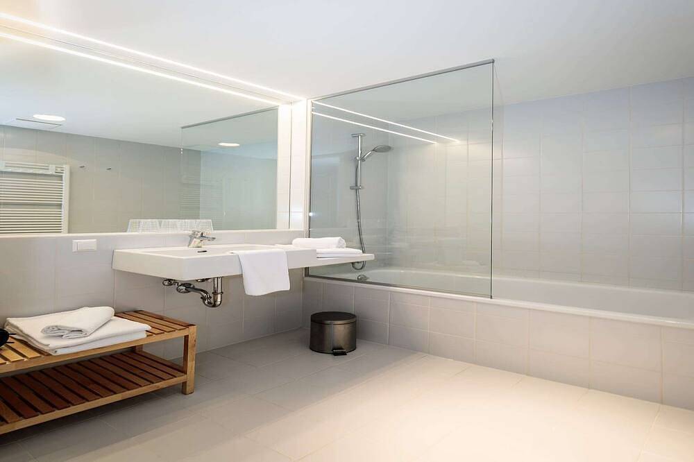 Ganze Wohnung, Appartement mit Balkon oder Terrasse in Rohrmoos, Schladming-Dachstein