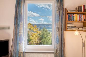 Ferienwohnung für 4 Personen in Öhningen, Baden-Württemberg, Bild 3