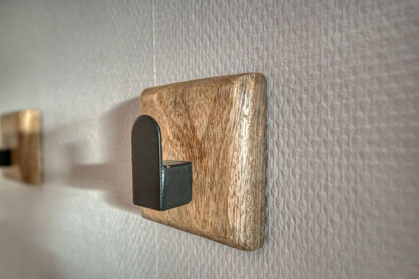 Ganze Ferienwohnung, Ferienpark - Haus K, App. 0K0806 in Heiligenhafen, Ostholstein