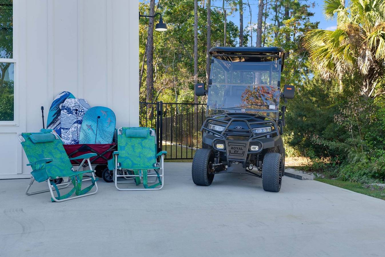 New Family Lux Downtime Laguna Beach - Swimspa - Lsv in Gulf Resort Beach, Emerald Coast
