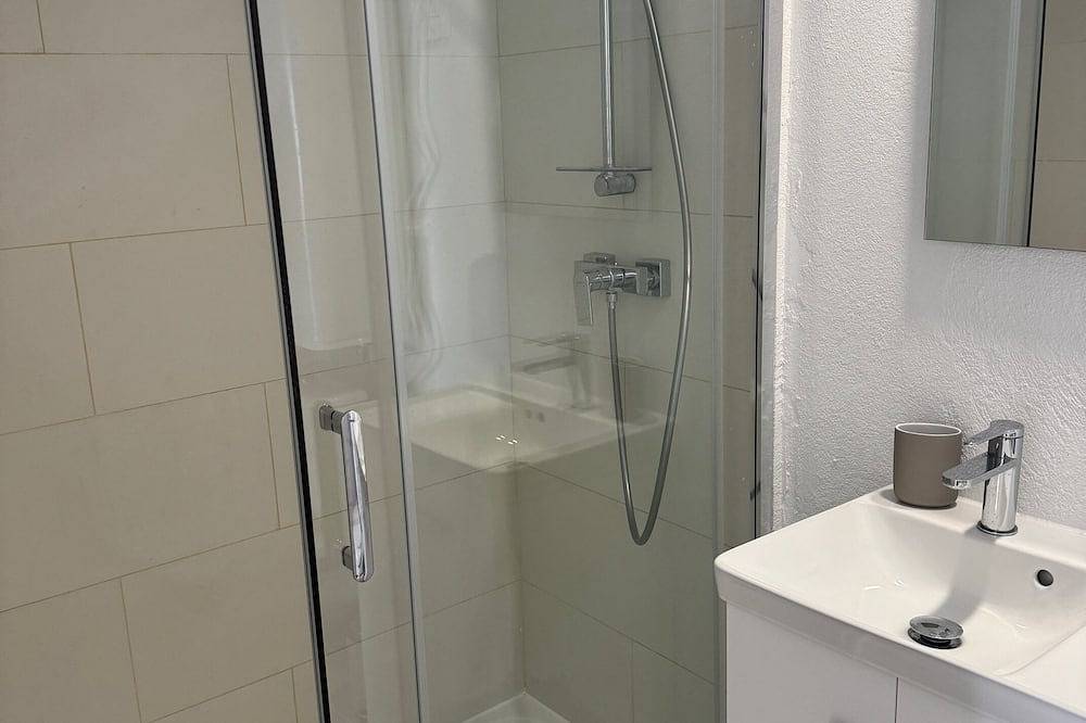 Ganze Wohnung, Appartement 2 Pièces Face Océan Hourtin 4 Pers in Hourtin Plage, Hourtin