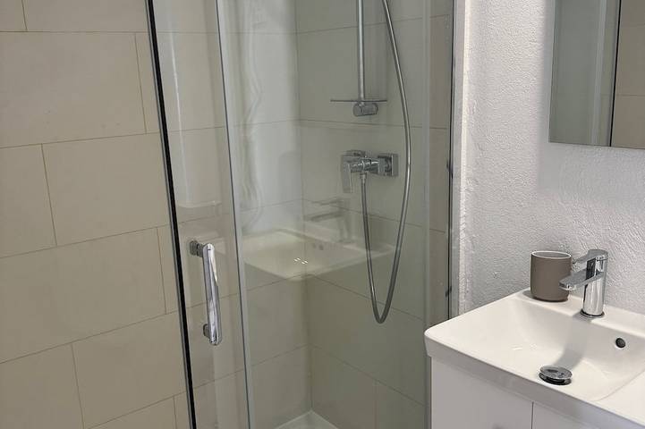 Gîte pour 4 personnes dans Hourtin Plage - 3