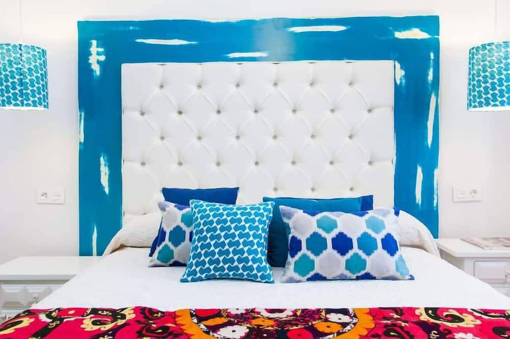 Zurbarán by the Sea by Interhome in La Cala del Moral, Rincón de la Victoria