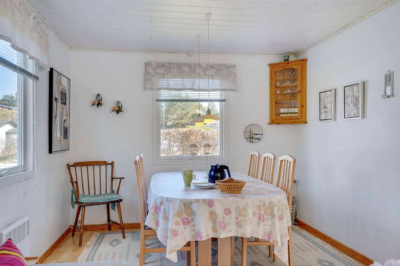 Amazing home in Blokhus w/  in Blokhus, Jammerbugt