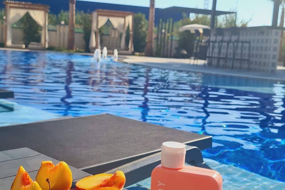 Entire apartment, Warm welcome apartment in Alanya. in Alanya, Antalya Province