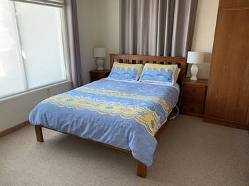 Holiday Home for 6 People in Penneshaw, Kangaroo Island, Photo 2