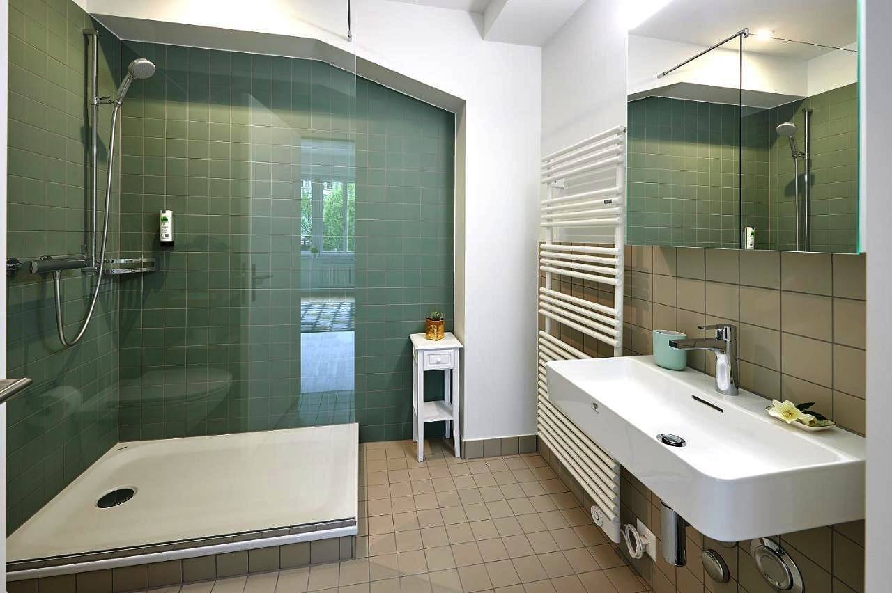 Apartamento inteiro, Neustadt Apartments managed by Hotel Central Luzern in Lucerna, Lago dos Quatro Cantões