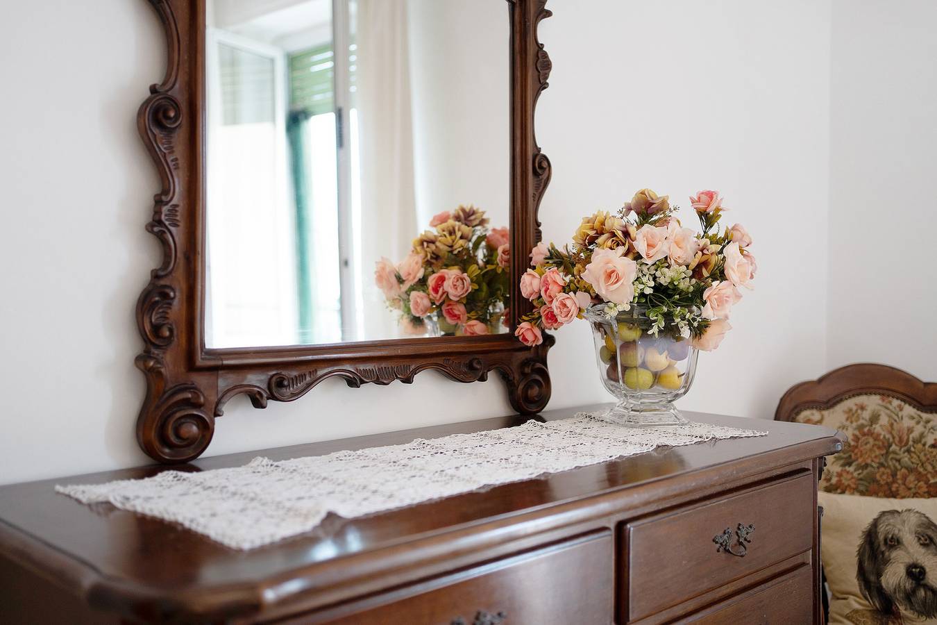 Entire apartment, Apartment 'Casa Gallo' with Private Terrace, Balcony and Air Conditioning in Alassio, Riviera di Ponente