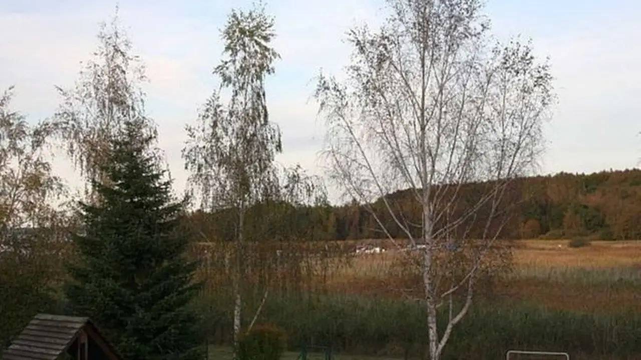 Ganze Ferienwohnung, Ferienwohnung für 2 Personen (55 m²) in Ralswiek in Ralswiek, Bergen auf Rügen und Umgebung
