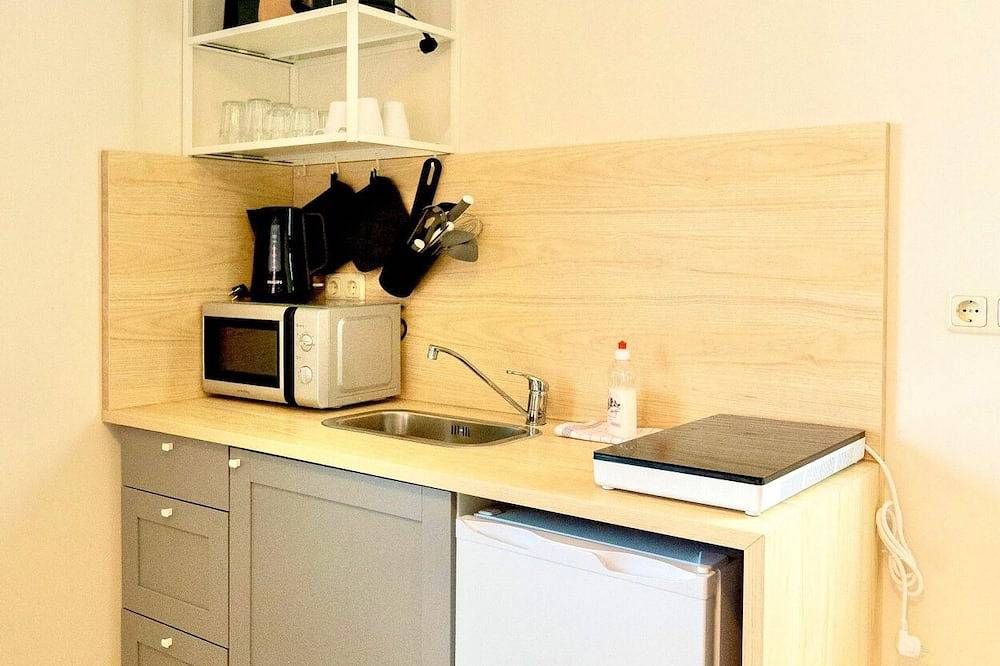 Apartamento entero, Traumhaftes Apartment in Zentraler Insellage. - Apartment No. 2 in Mellenthin, Usedom