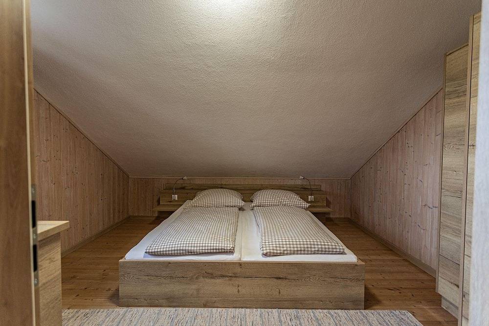 Ganze Wohnung, Ferienwohnungen Säuling in Rückholz, Bayerisch Schwaben