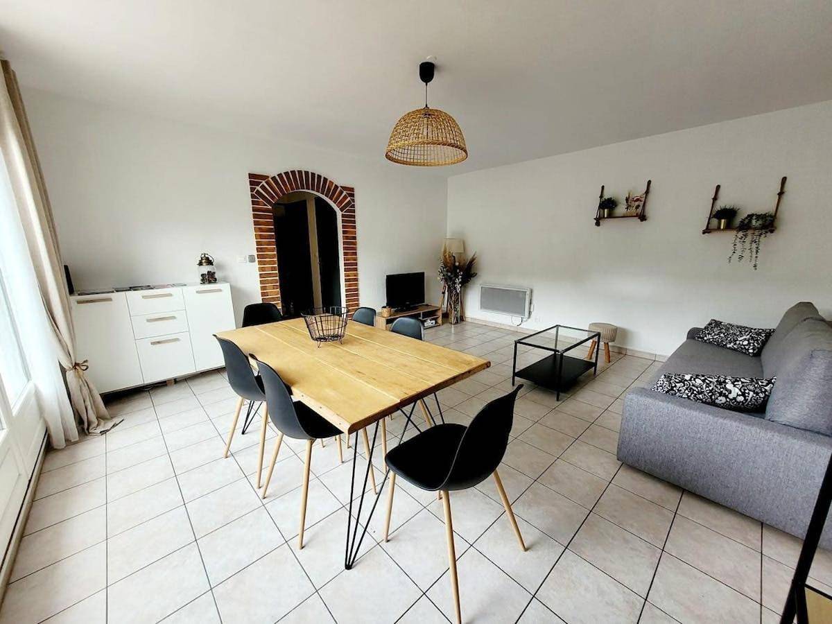 Holiday Home in Plaisir (Yvelines), Yvelines