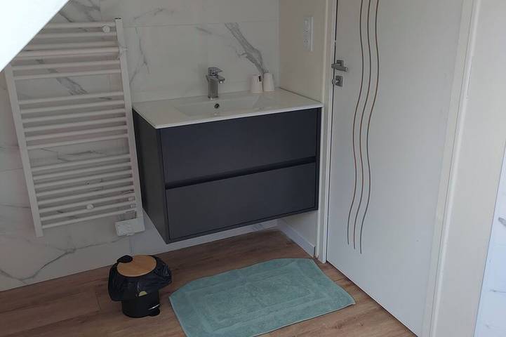 Location de vacances pour 2 personnes à Porcaro (Morbihan) - 4