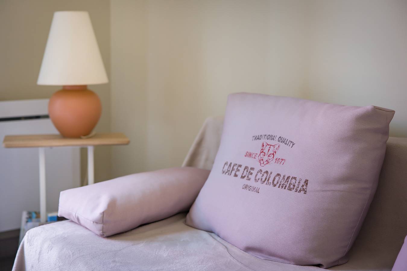 Casa de vacaciones 'Escapades Marines' con terraza privada, Wi-Fi y aire acondicionado in Arès, Region de Arcachon