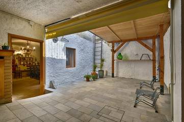 Ferienhaus für 6 Personen in Tignale, Gardasee-Berge, Bild 4