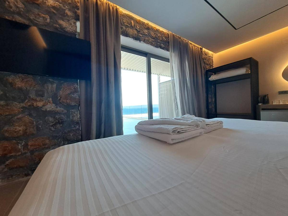 Double Room in Région de la Canée