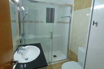 Holiday Apartment for 6 People in South Cyprus, Photo 4