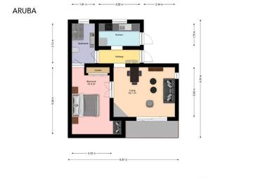 Glamping voor 40 Personen in Lagoa, Algarve, Afbeelding 1