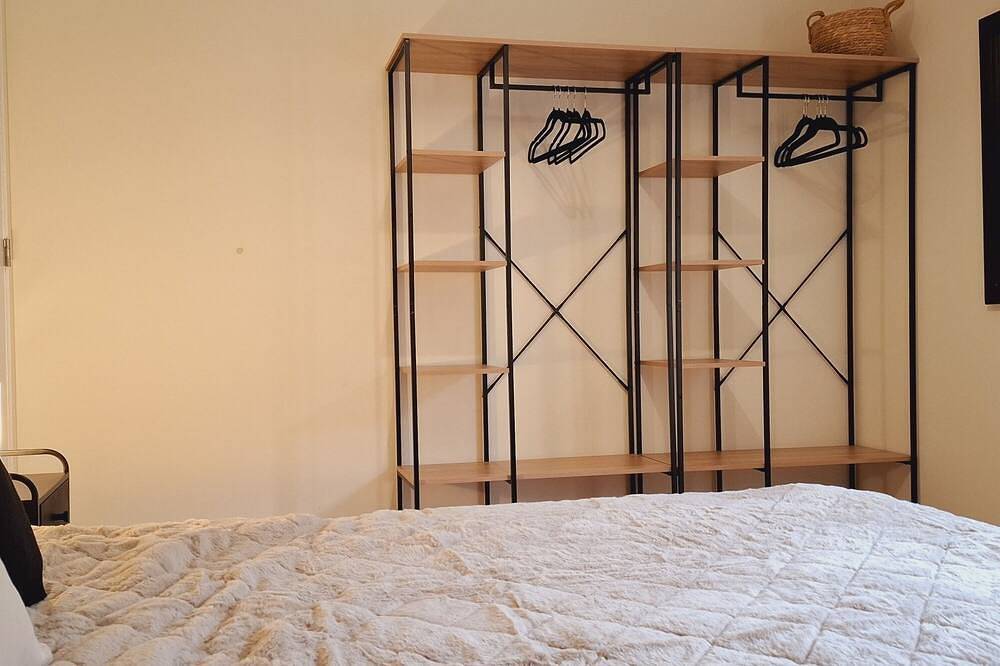 Gîte chez Nénene La Roche-en-Ardenne in La Roche-en-Ardenne, Provincie Luxemburg