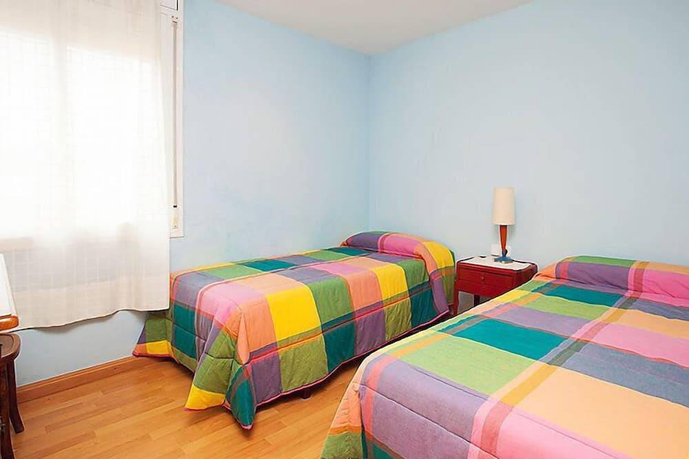 Apartamento entero, Mariola by Interhome in Supermaresme, San Andrés de Llavaneras