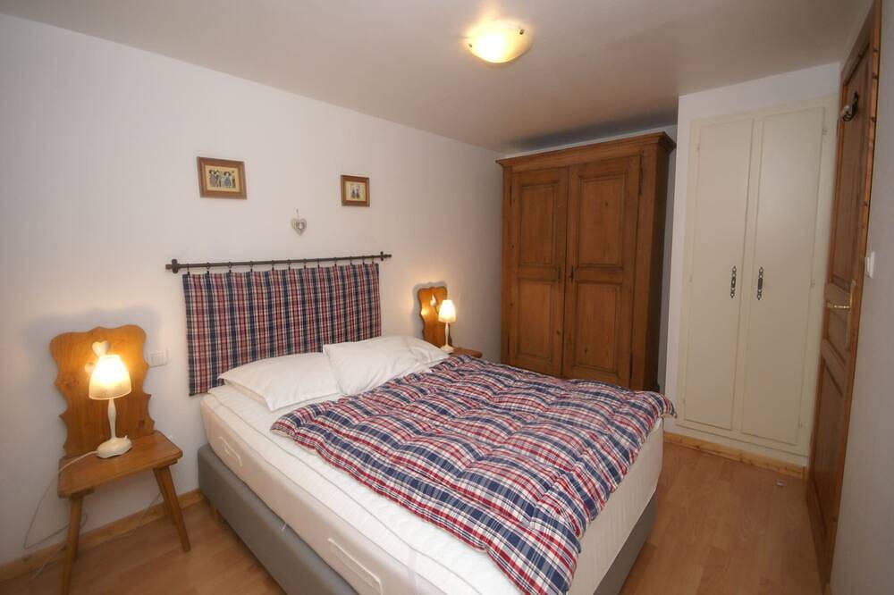 Apartamento entero, Apartamento en Riquewihr cerca viñedos in Riquewihr, Parque natural regional de los Ballons des Vosges
