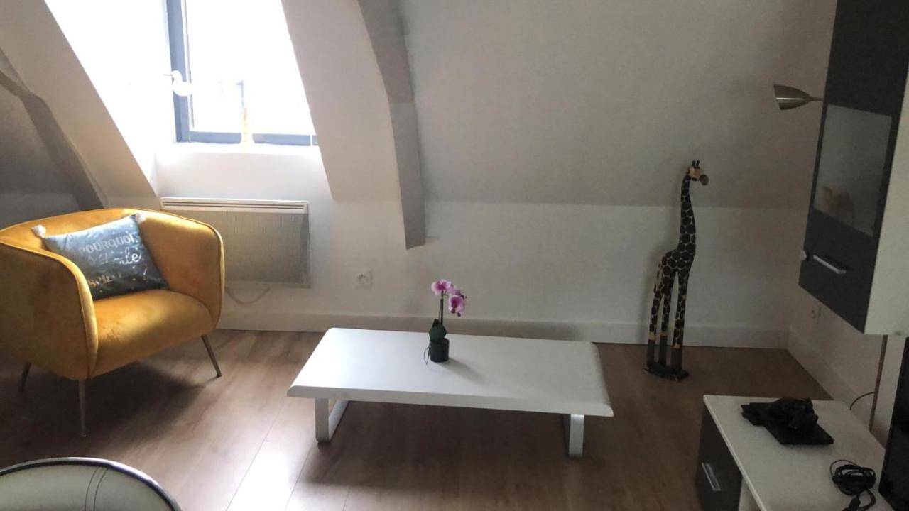 Appartement entier, Logement avec deux appartements sur deux étages in Wormhout, Région de Dunkerque