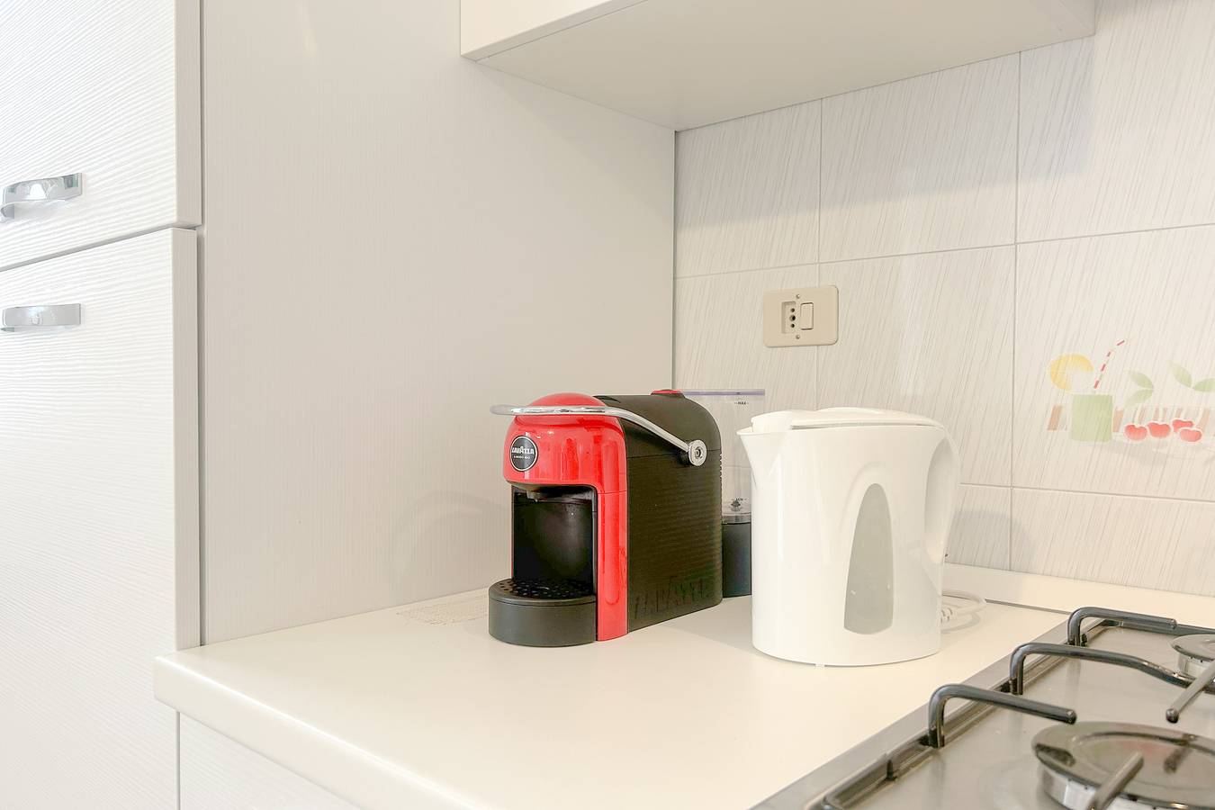 Ganze Wohnung, Verdi in Loano, Riviera di Ponente