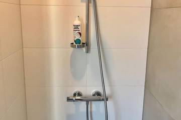Apartamento De Férias para 3 Pessoas em Sloten, Holanda do Norte, Foto 3