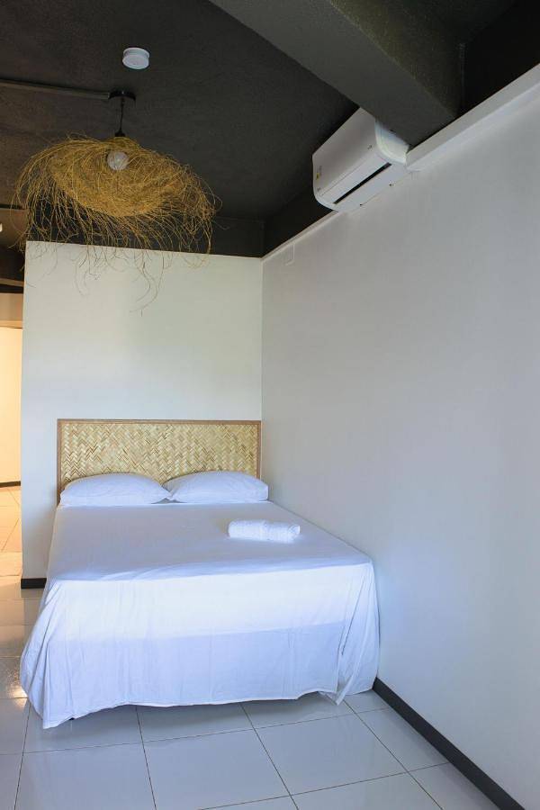 Appartement de vacances pour 2 personnes