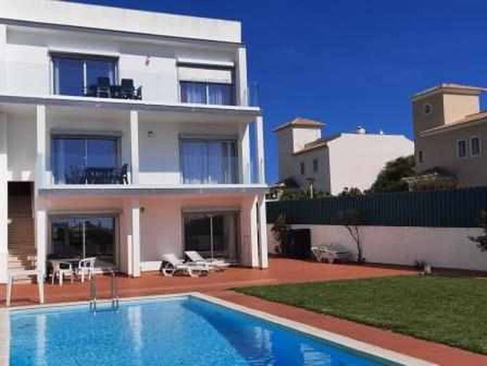 Gîte pour 5 personnes, avec jardin, animaux acceptés dans Galé - 3