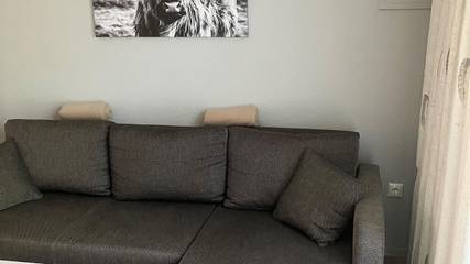 Ferienwohnung für 2 Personen in Schneverdingen, Landkreis Heidekreis, Bild 2