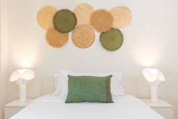 Habitación in Capdepera, Mallorca Este für 1 